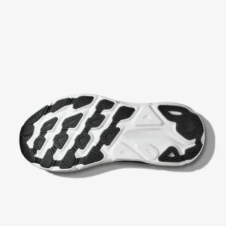Hoka Clifton 9 