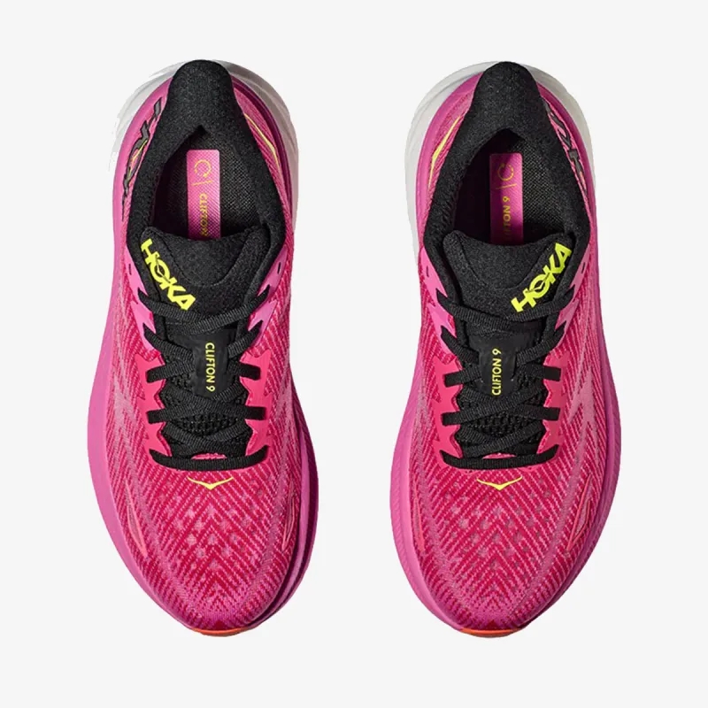 Hoka CLIFTON 9 