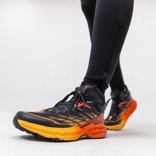 Hoka SPEEDGOAT 5 