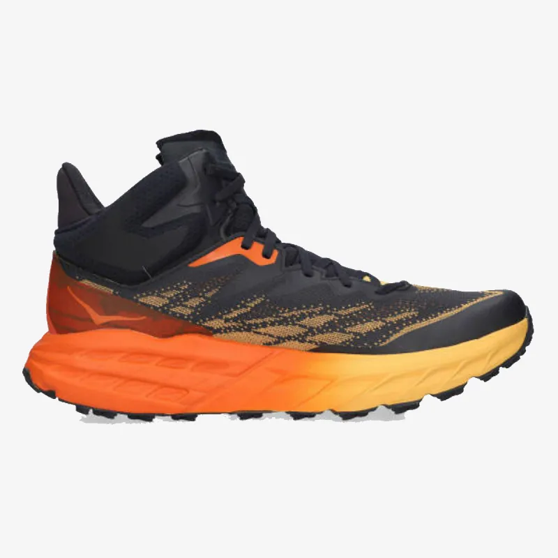 Hoka SPEEDGOAT 5 