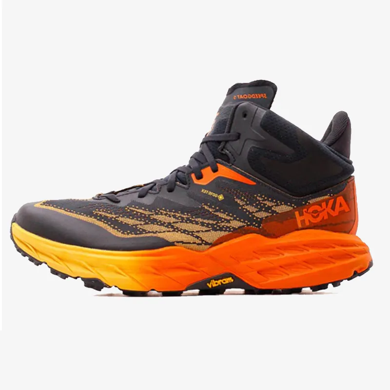 Hoka SPEEDGOAT 5 