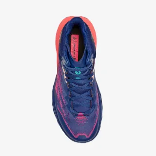 Hoka SPEEDGOAT 5 
