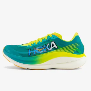 Hoka Rocket X 2 