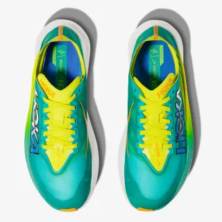 Hoka Rocket X 2 