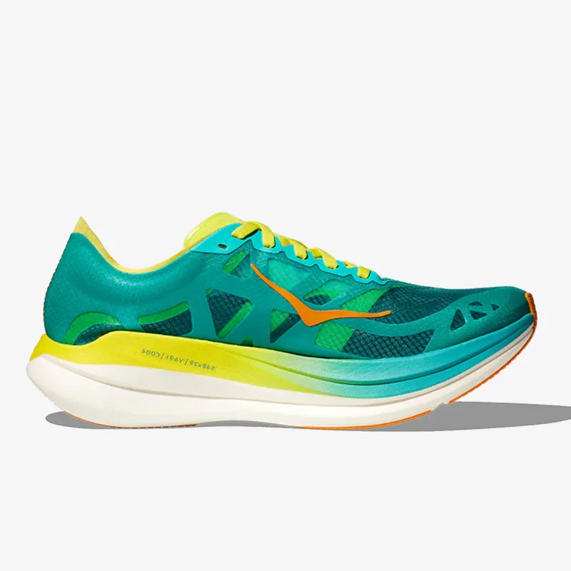 Hoka Rocket X 2 