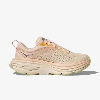 Hoka Bondi 8 