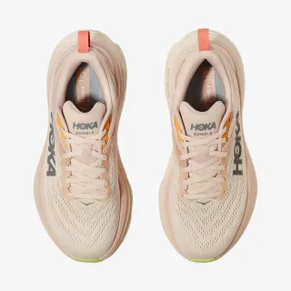 Hoka Bondi 8 
