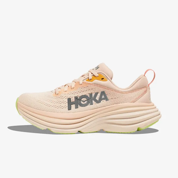 Hoka Bondi 8 
