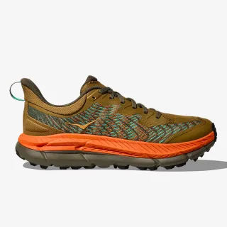 Hoka Mafate Speed 4 