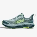 Hoka Mafate Speed 4 