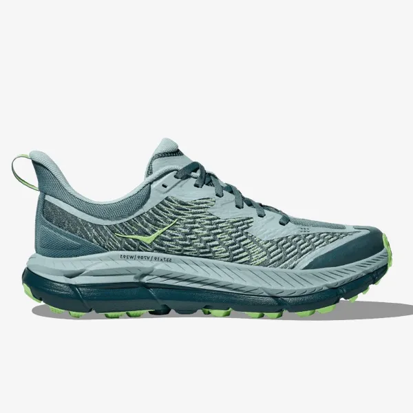 Hoka Mafate Speed 4 