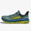 Hoka Mafate Speed 4 