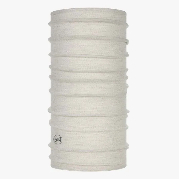Buff LIGHTWEIGHT MERINO W 