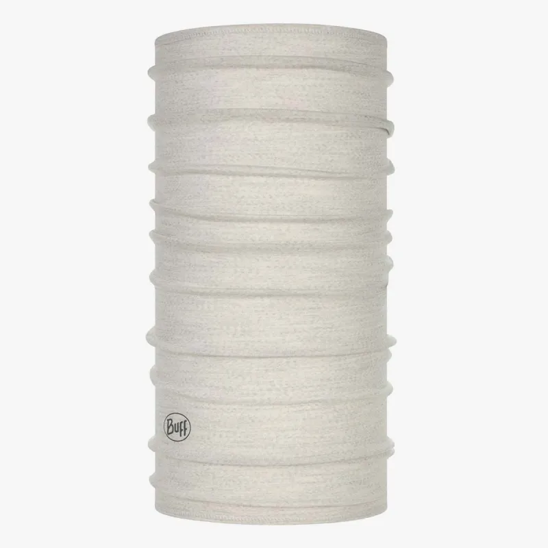 Buff LIGHTWEIGHT MERINO W 
