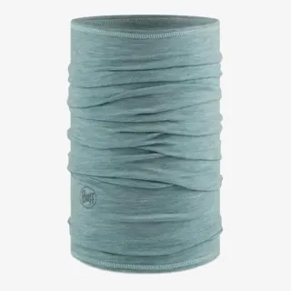 Buff Merino Lightweight 