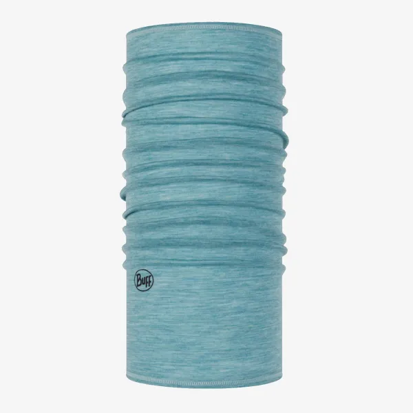 Buff Merino Lightweight 