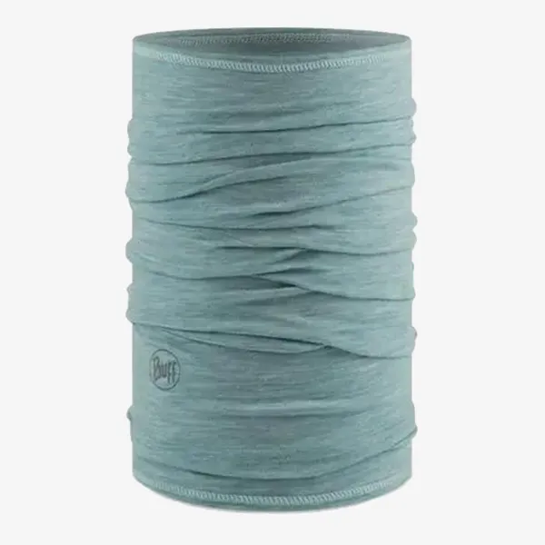 Buff Merino Lightweight 