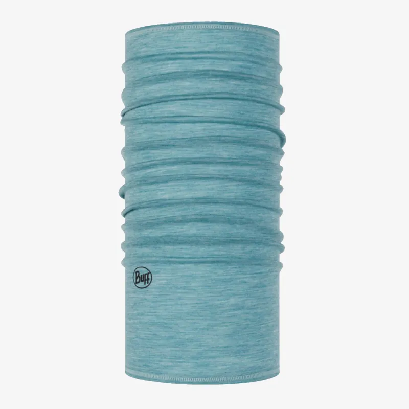 Buff Merino Lightweight 
