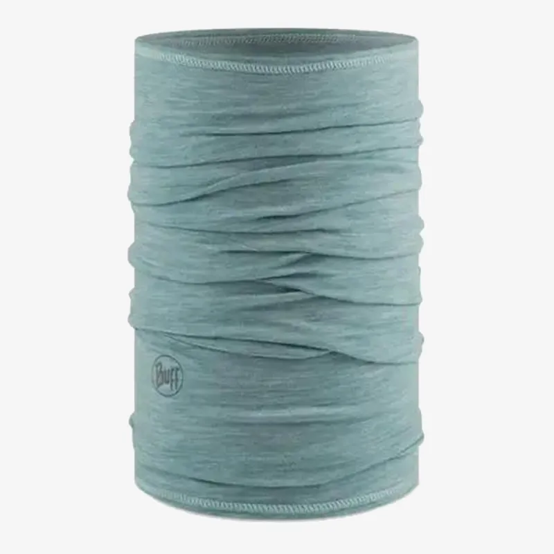 Buff Merino Lightweight 