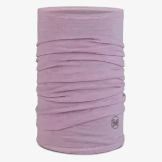 Buff Merino Midweight 