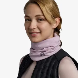 Buff Merino Midweight 