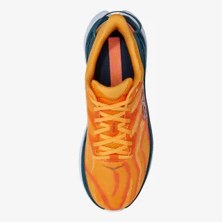 Hoka MACH SUPERSONIC 