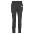 Champion LADY TWIST RIB CUFF PANTS 
