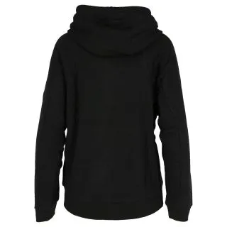 Champion LADY COLOR B FULL ZIP HOODY 