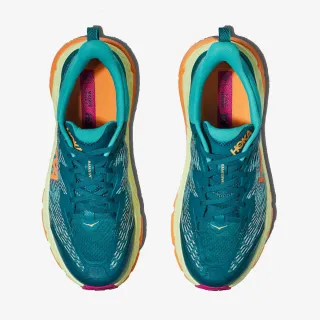 Hoka Mafate Speed 4 