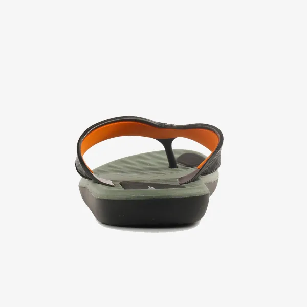 Rider R Line Plus II 