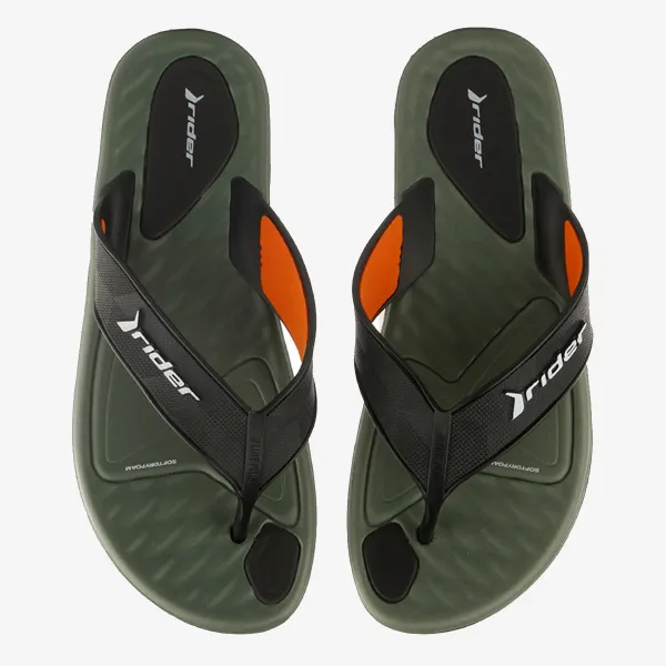 Rider R Line Plus II 