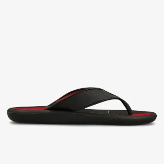 Rider R Line Plus II 