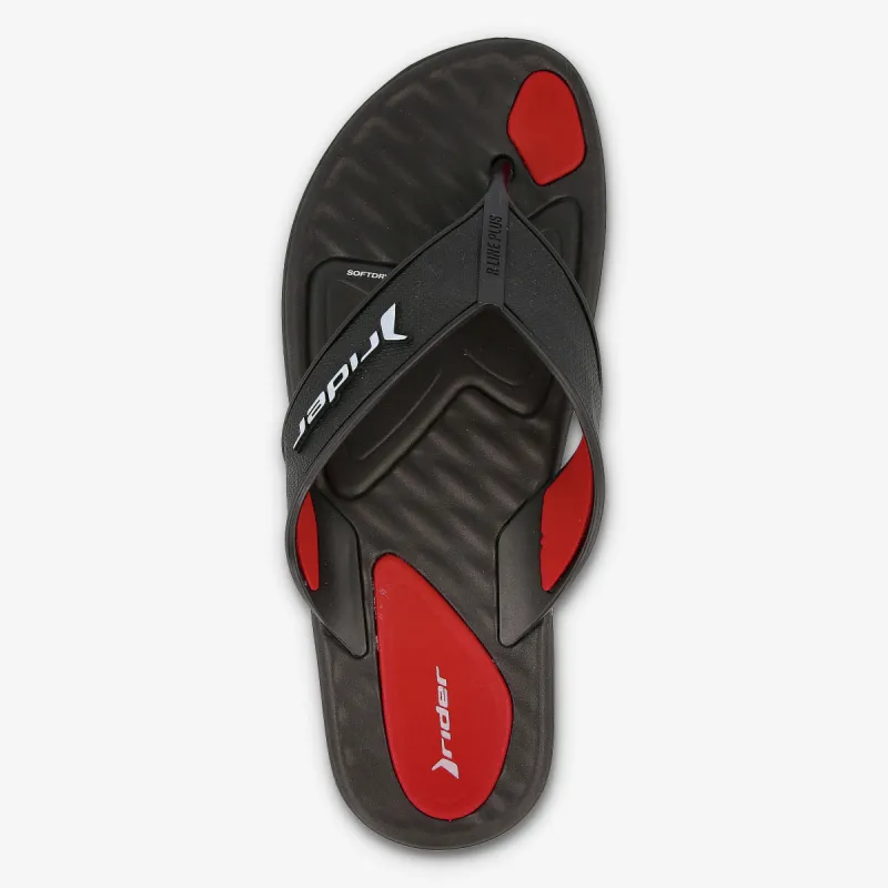 Rider R Line Plus II 