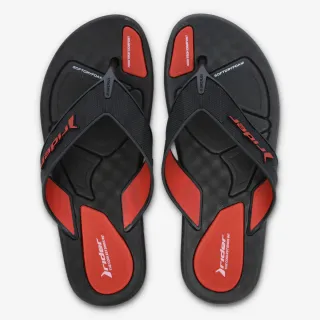 Rider R Line Plus II 