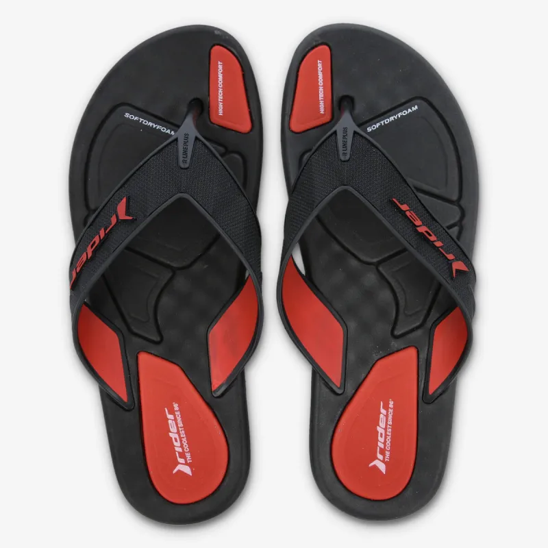 Rider R Line Plus II 