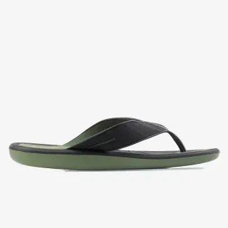 Rider R Line Plus II 