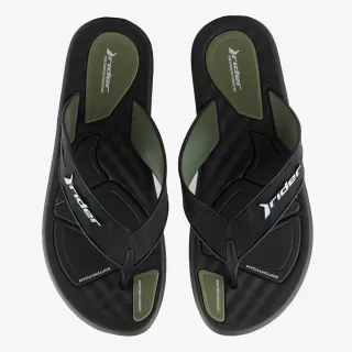 Rider R Line Plus II 