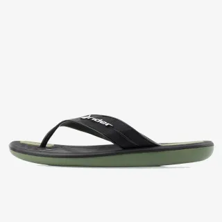 Rider R Line Plus II 