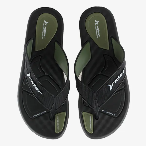 Rider R Line Plus II 