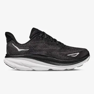 Hoka Clifton 9 