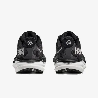 Hoka Clifton 9 
