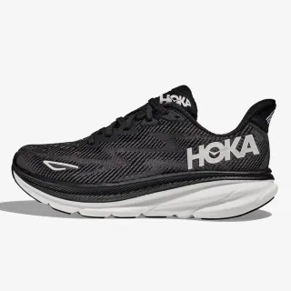 Hoka Clifton 9 