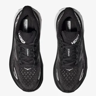 Hoka Clifton 9 