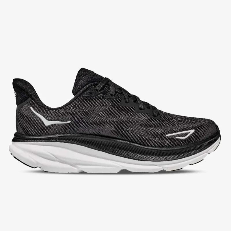 Hoka Clifton 9 