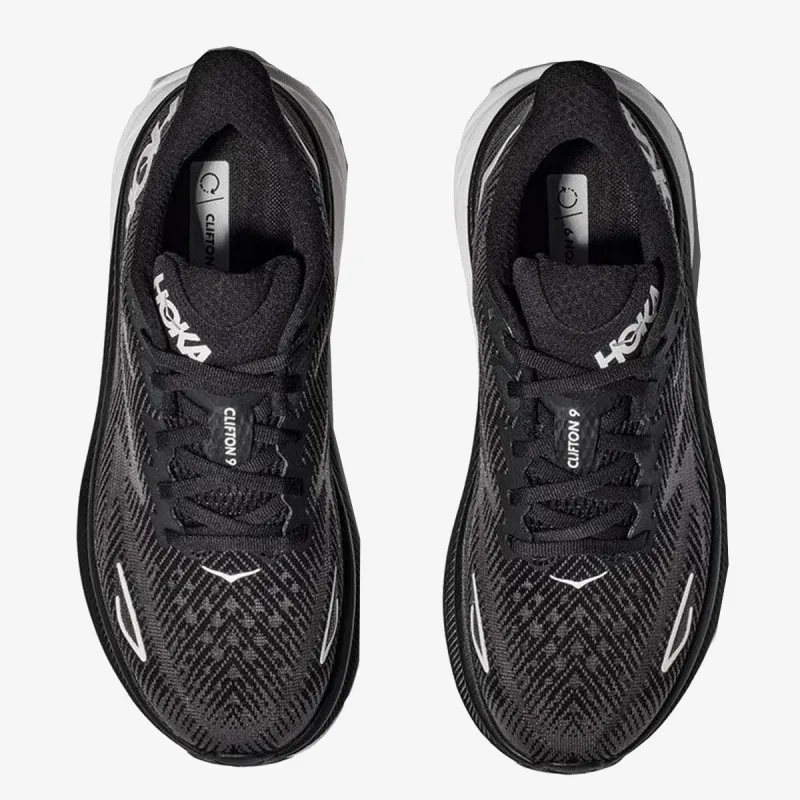 Hoka Clifton 9 