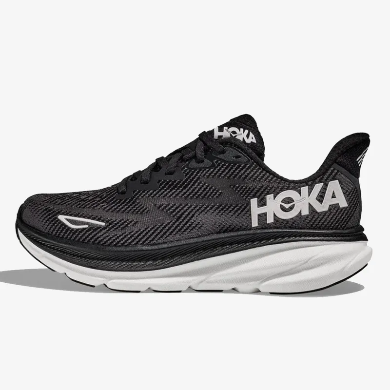 Hoka Clifton 9 