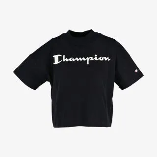 Champion CROP TOP 