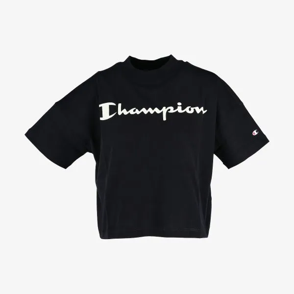 Champion CROP TOP 