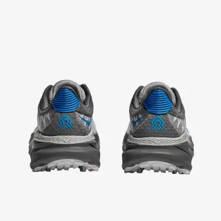 Hoka Challenger 7 