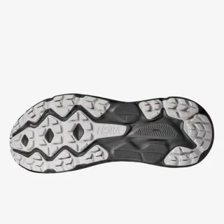 Hoka Challenger 7 